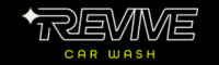 Revive Car Wash